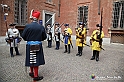 VBS_2847 - Il Gruppo Storico Pietro Micca ospite a Palazzo Cisterna
